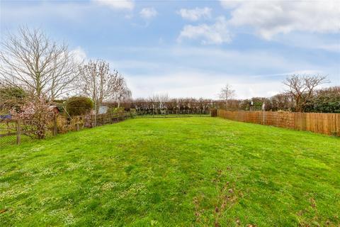 undefined, Water End, Bedfordshire MK17