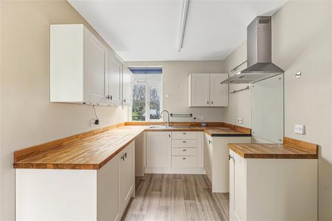 undefined, Water End, Bedfordshire MK17