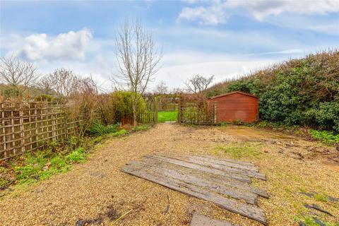 undefined, Water End, Bedfordshire MK17