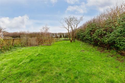 undefined, Water End, Bedfordshire MK17