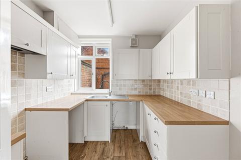 undefined, Water End, Bedfordshire MK17