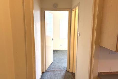 undefined, Kirk Street, Campbeltown PA28