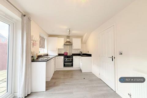 undefined, Colerne Street, Wolverhampton, WV2