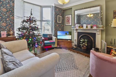 undefined, Horne Road, Ilfracombe, Devon, EX34