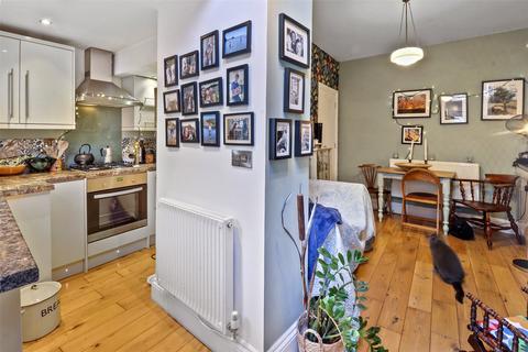 undefined, Horne Road, Ilfracombe, Devon, EX34