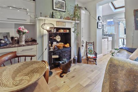 undefined, Horne Road, Ilfracombe, Devon, EX34