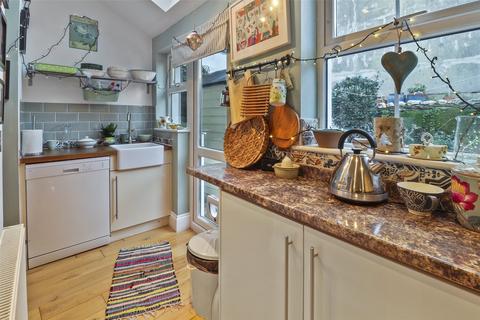 undefined, Horne Road, Ilfracombe, Devon, EX34