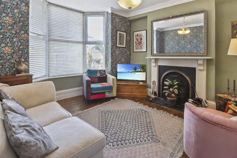 undefined, Horne Road, Ilfracombe, Devon, EX34