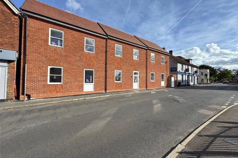 undefined, Old Harlow Apartments, Station Road, Harlow, Essex, CM17