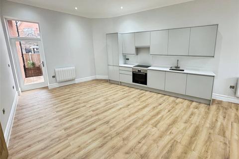 undefined, Old Harlow Apartments, Station Road, Harlow, Essex, CM17