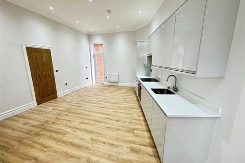 undefined, Old Harlow Apartments, Station Road, Harlow, Essex, CM17