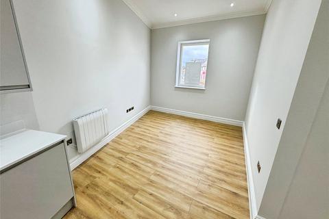 undefined, Old Harlow Apartments, Station Road, Harlow, Essex, CM17