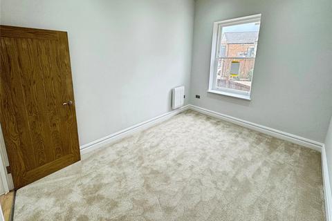 undefined, Old Harlow Apartments, Station Road, Harlow, Essex, CM17