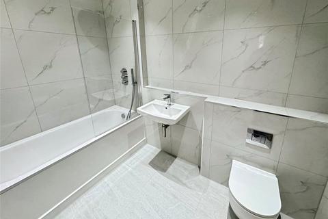 undefined, Old Harlow Apartments, Station Road, Harlow, Essex, CM17