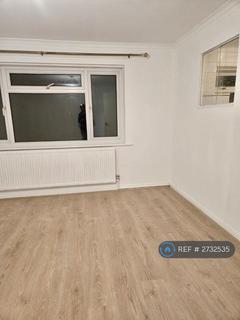 undefined, Sutton Hall Road, Hounslow, TW5