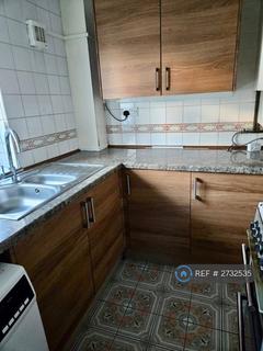 undefined, Sutton Hall Road, Hounslow, TW5