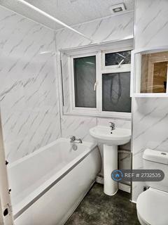 undefined, Sutton Hall Road, Hounslow, TW5