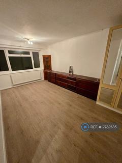 undefined, Sutton Hall Road, Hounslow, TW5