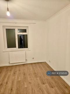 undefined, Sutton Hall Road, Hounslow, TW5