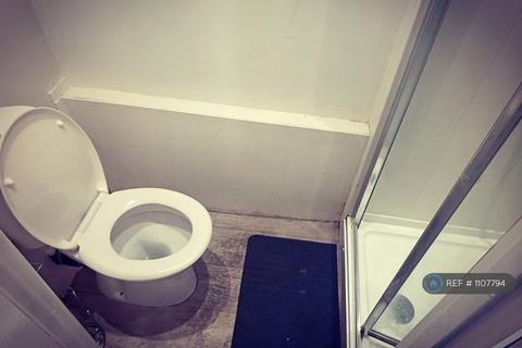 1 bedroom in a house share to rent, Ingleton Avenue, Manchester, M8