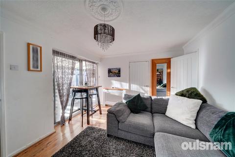 3 bedroom semi-detached house for sale, Mayflower Road, Droitwich, Worcestershire, WR9