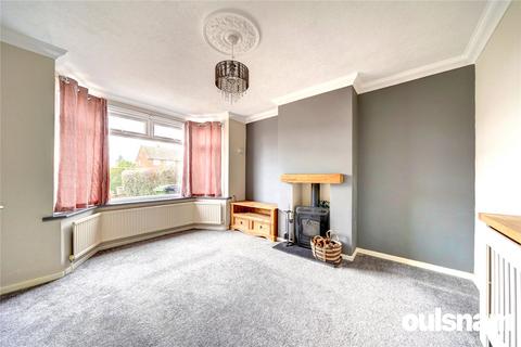 undefined, Mayflower Road, Droitwich, Worcestershire, WR9