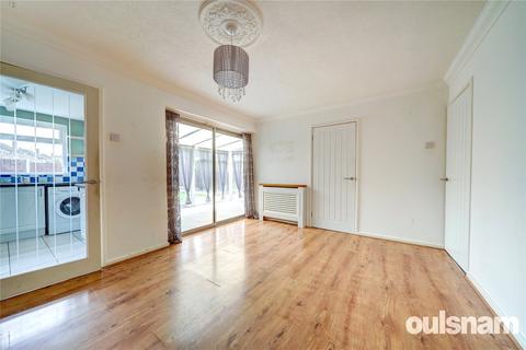undefined, Mayflower Road, Droitwich, Worcestershire, WR9