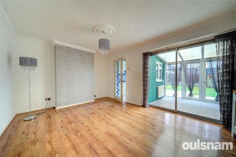 undefined, Mayflower Road, Droitwich, Worcestershire, WR9