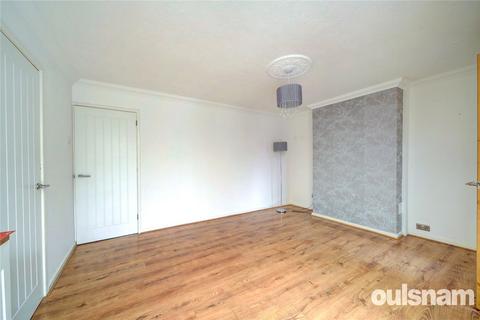 undefined, Mayflower Road, Droitwich, Worcestershire, WR9