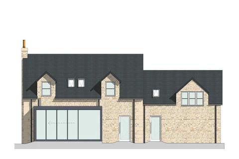 undefined, Highfield Road, Rowlands Gill, Gateshead, NE39