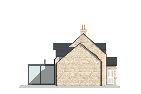 undefined, Highfield Road, Rowlands Gill, Gateshead, NE39