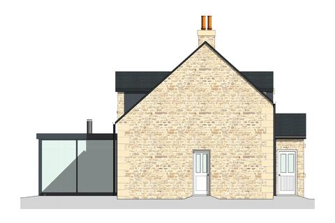 undefined, Highfield Road, Rowlands Gill, Gateshead, NE39