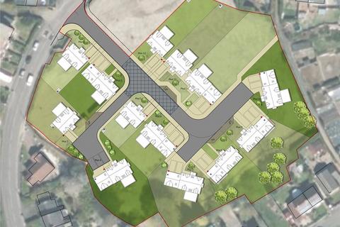 undefined, Highfield Road, Rowlands Gill, Gateshead, NE39