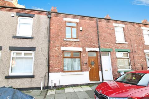 undefined, Reid Street, Darlington, DL3