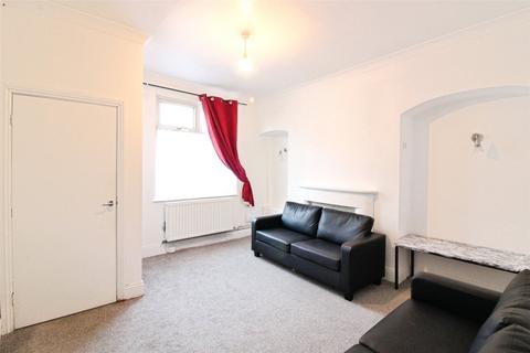 undefined, Reid Street, Darlington, DL3