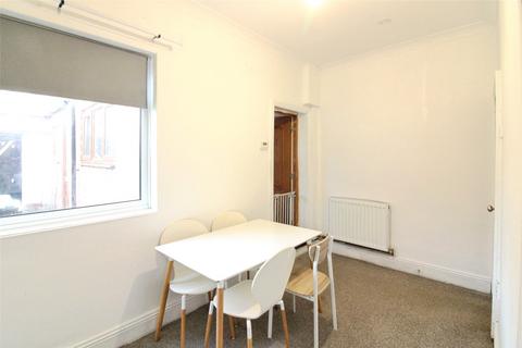 undefined, Reid Street, Darlington, DL3