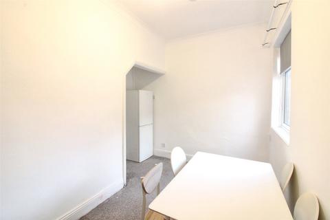 undefined, Reid Street, Darlington, DL3