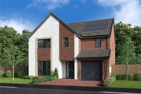 undefined, The Cedargate at Valley Rise, Delves Lane DH8