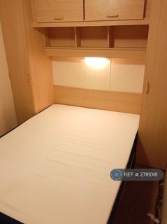 undefined, Melita Nursery, Sidlesham, Chichester, PO20