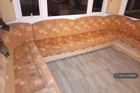undefined, Melita Nursery, Sidlesham, Chichester, PO20