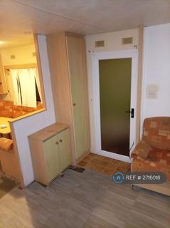 undefined, Melita Nursery, Sidlesham, Chichester, PO20