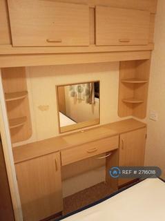 undefined, Melita Nursery, Sidlesham, Chichester, PO20