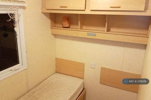 undefined, Melita Nursery, Sidlesham, Chichester, PO20