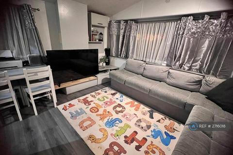 undefined, Melita Nursery, Sidlesham, Chichester, PO20