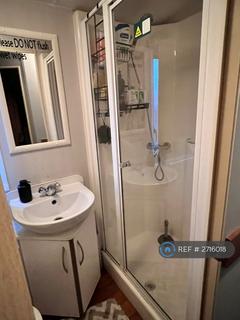 undefined, Melita Nursery, Sidlesham, Chichester, PO20