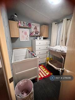 undefined, Melita Nursery, Sidlesham, Chichester, PO20