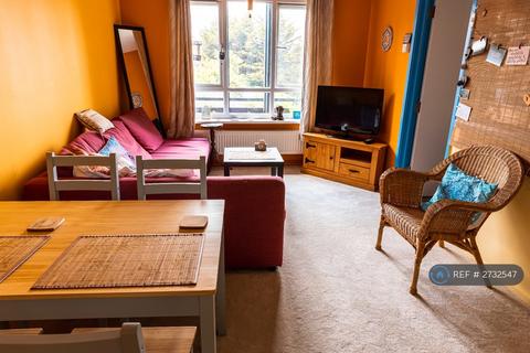 undefined, Francis Barber Close, London, SW16