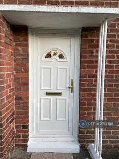undefined, Somerset Road, Newton, Chester, CH2