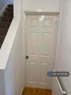 undefined, Somerset Road, Newton, Chester, CH2