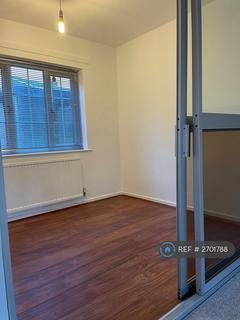 undefined, Somerset Road, Newton, Chester, CH2